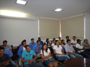 segecompany_eduambiental_3